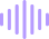 Audio